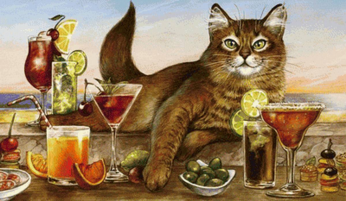 на отдыхе - предпросмотр