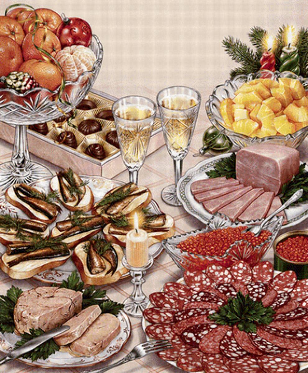 №1393929 - предпросмотр