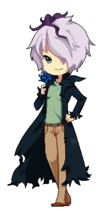 Гарри - иб, игры, гарри - оригинал