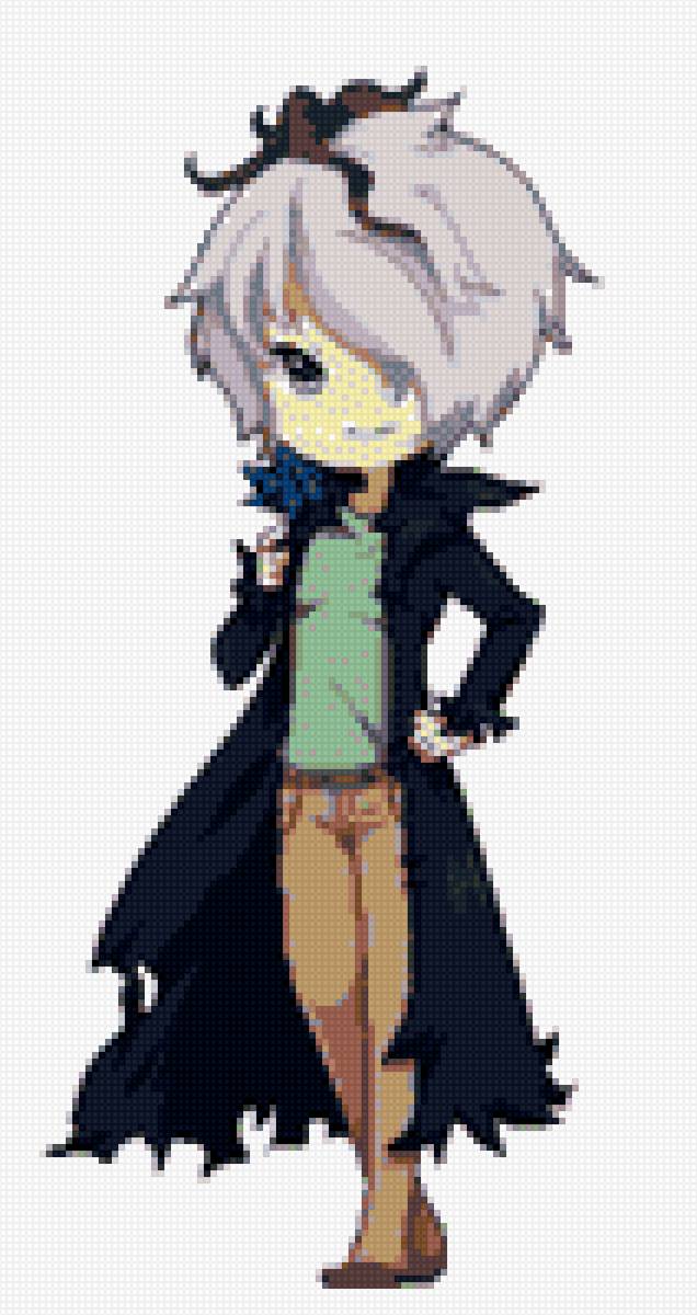 Гарри - игры, иб, гарри - предпросмотр