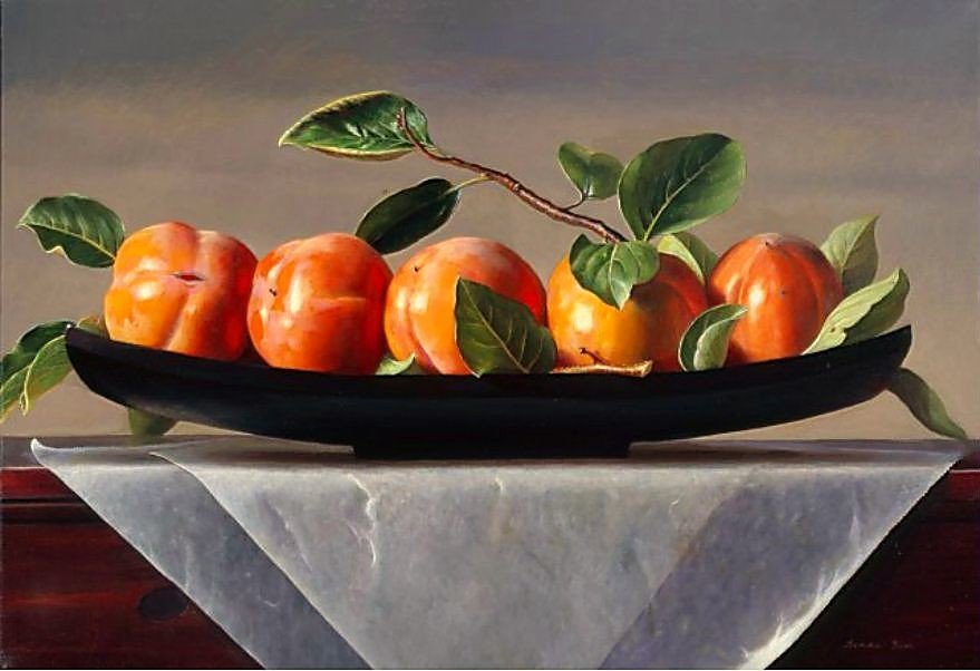 №1394495 - оригинал