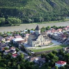 Схема вышивки «sveticxoveli»