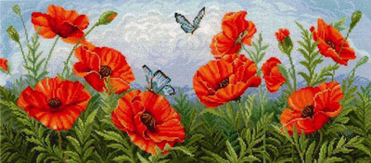 maky - предпросмотр