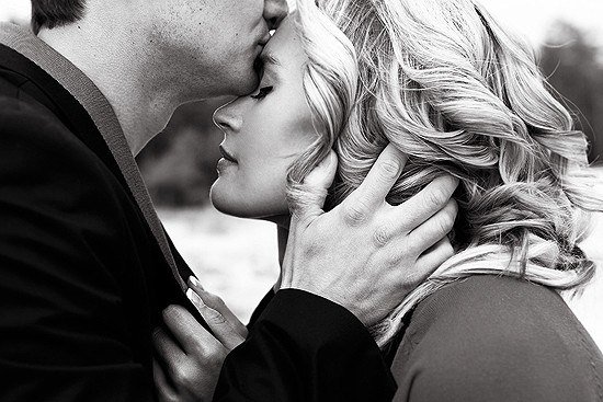 Двое - оригинал