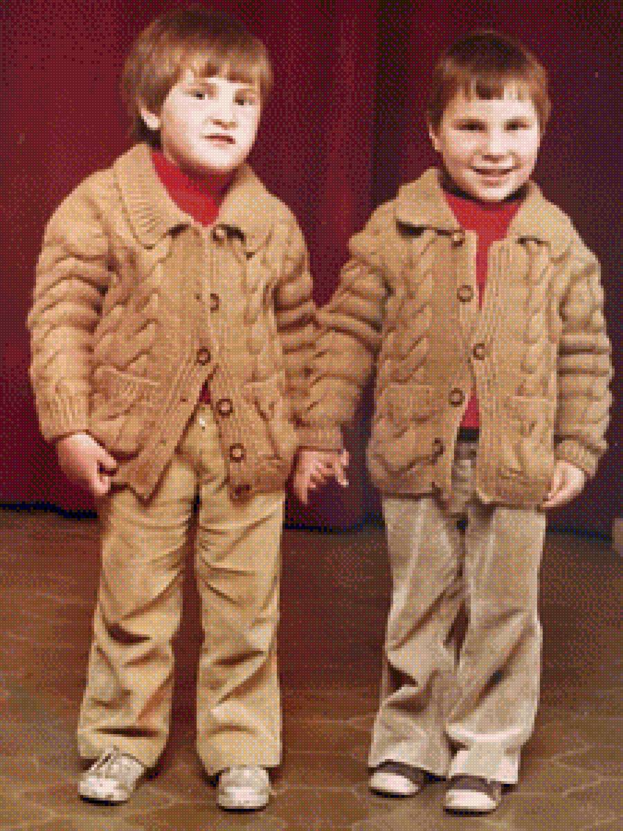 ana s - предпросмотр