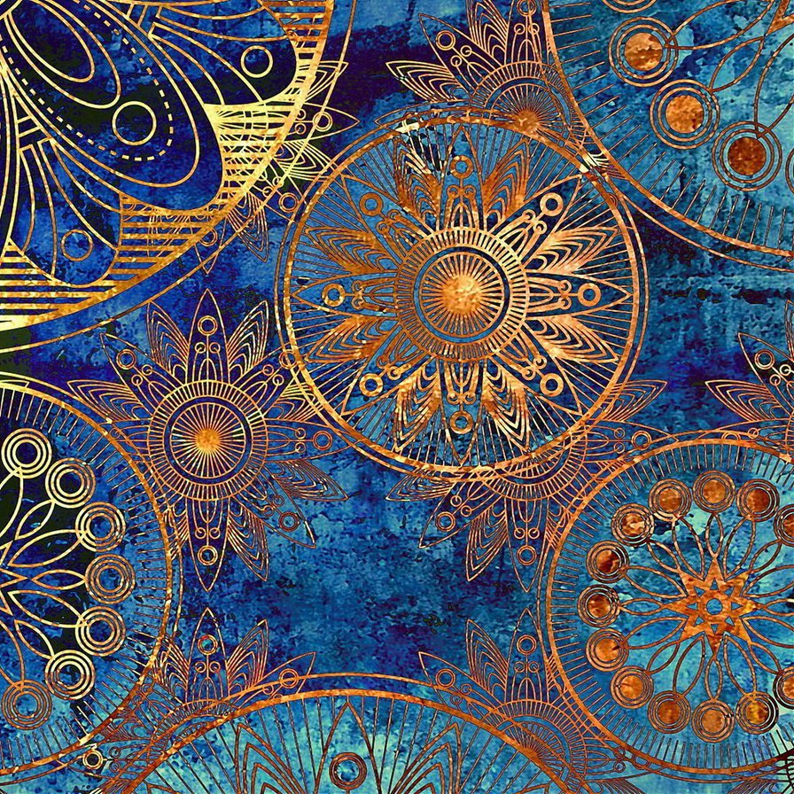 вилформ - оригинал