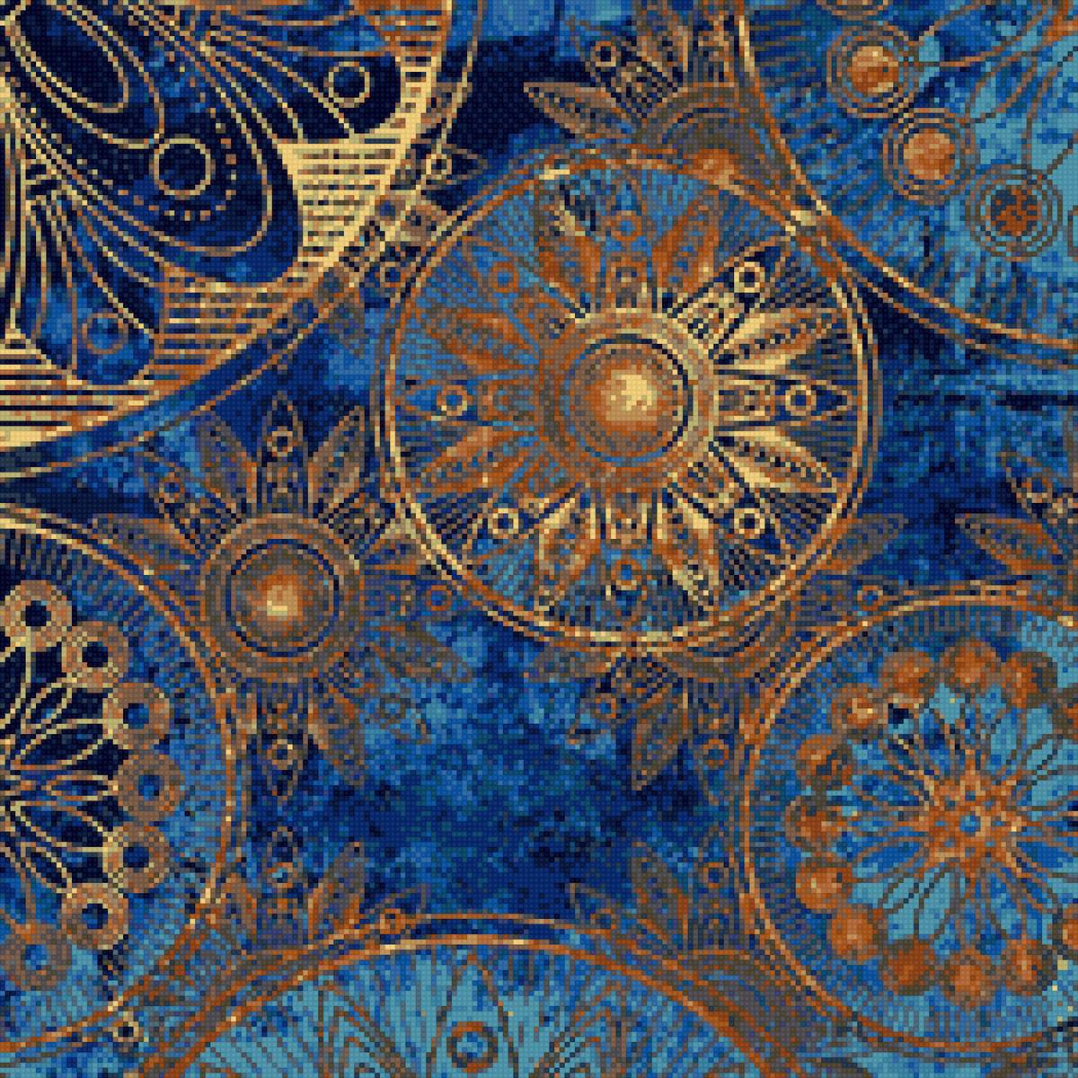 вилформ - предпросмотр