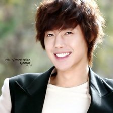 Схема вышивки «Лида_SS501_К-ПОП»