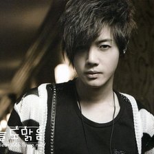 Схема вышивки «ss501_Лида»