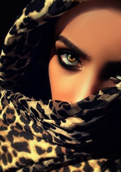 восток - оригинал