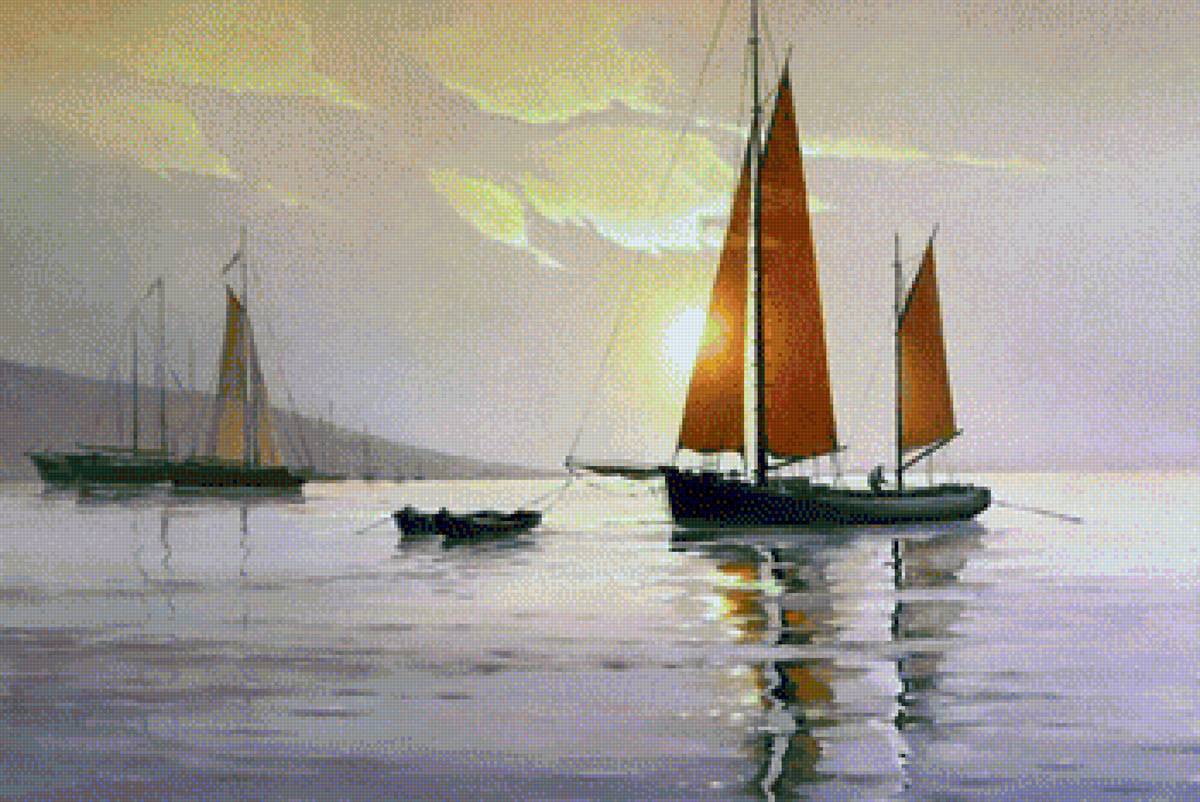 zaglowki o swicie - предпросмотр