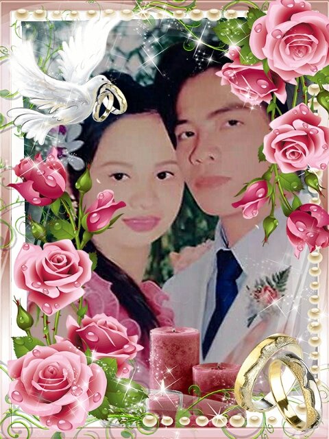 Tinh - оригинал