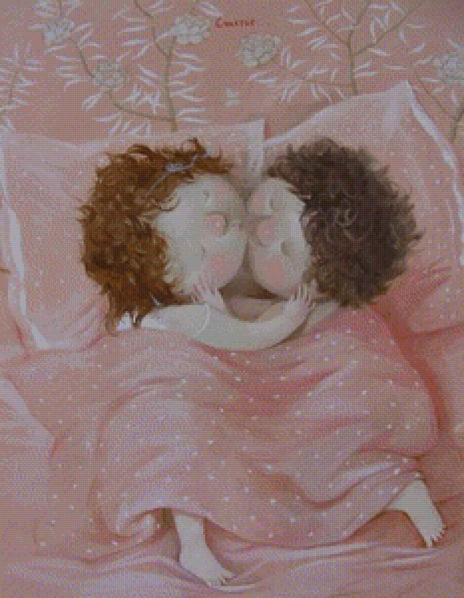 Гапчинская - предпросмотр