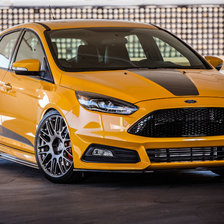 Схема вышивки «красота»