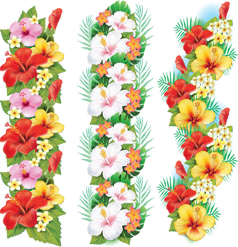 цветы - цветы - оригинал