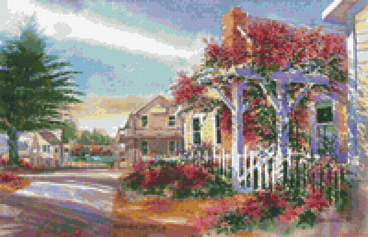 №1398475 - предпросмотр