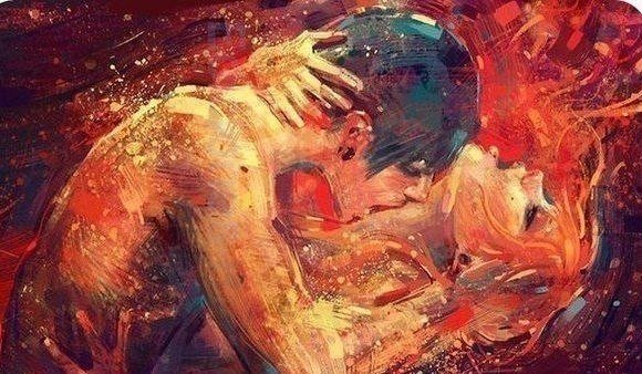 №1398687 - оригинал