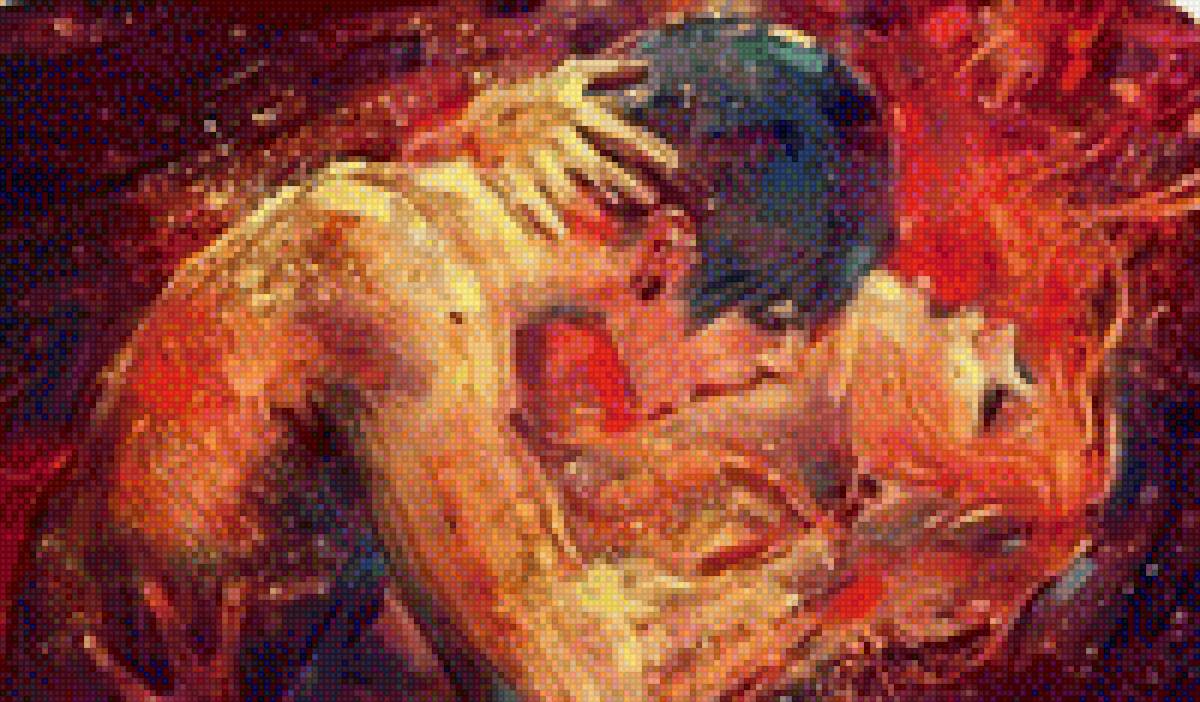 №1398687 - предпросмотр