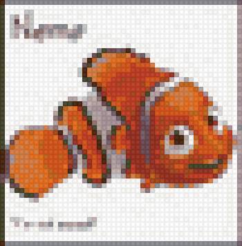 №1398712 - предпросмотр