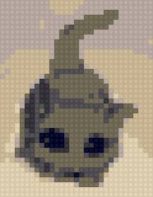 cat - предпросмотр