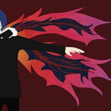 Схема вышивки «№1398762»