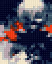 kaneki - предпросмотр