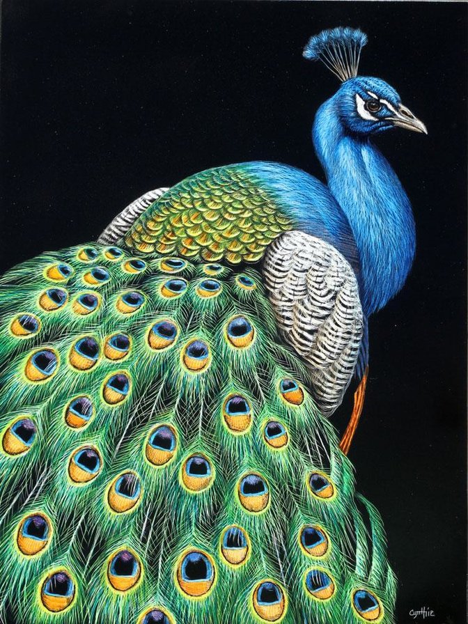 №1398832 - оригинал