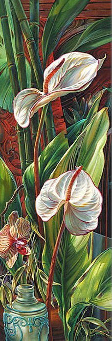 636 - оригинал