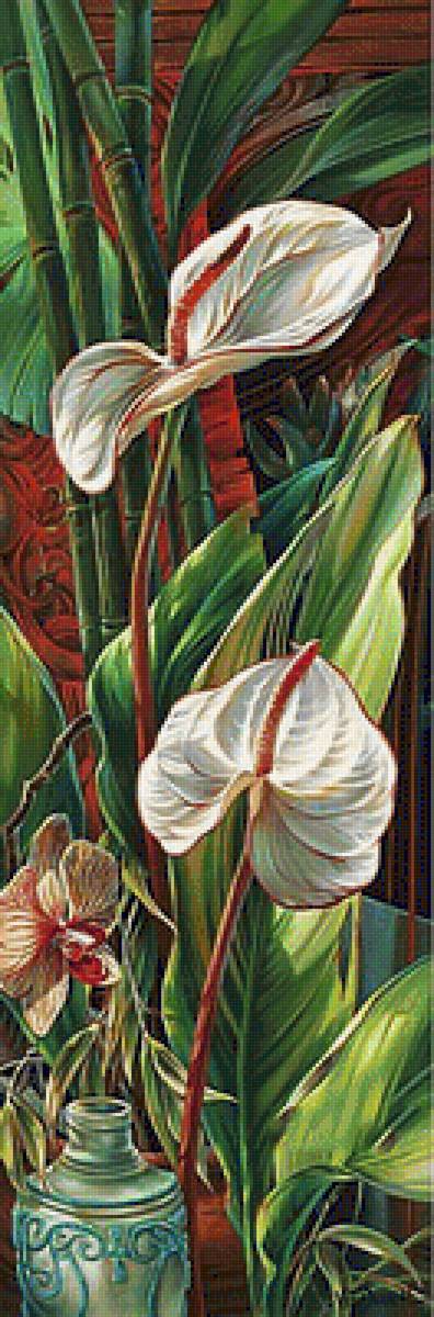 636 - предпросмотр