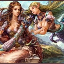 Схема вышивки «№1399452»