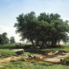 Схема вышивки «№1399905»