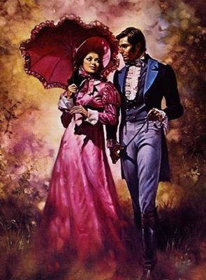 пара - оригинал