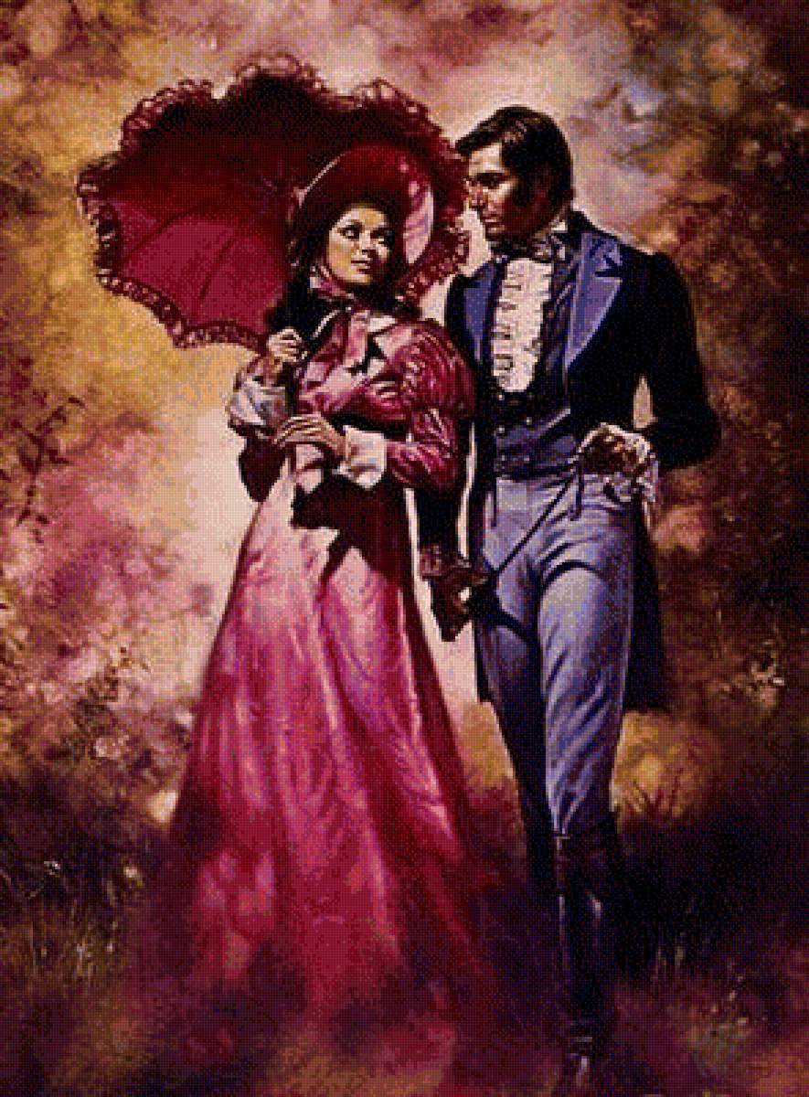 пара - предпросмотр