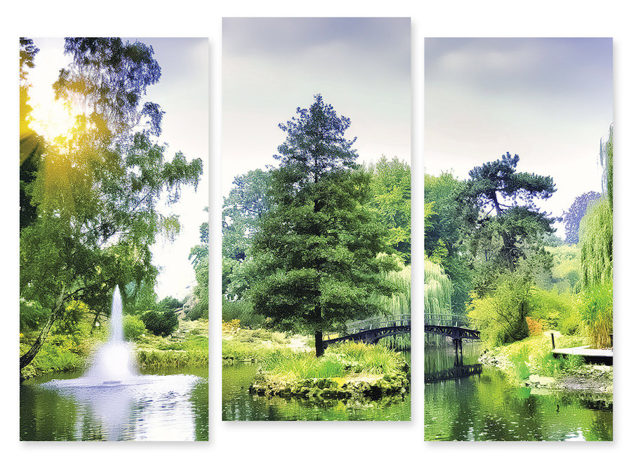 №1401051 - оригинал