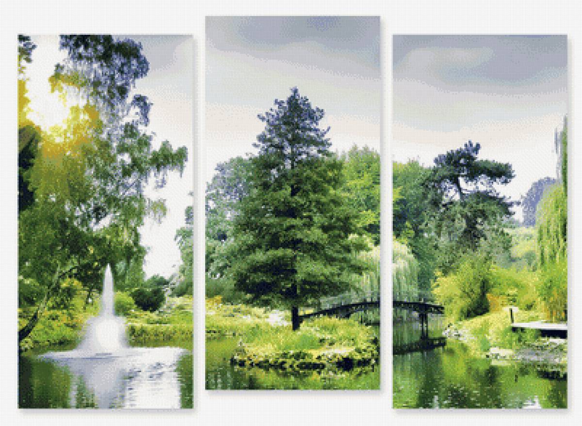 №1401051 - предпросмотр