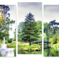 Схема вышивки «№1401051»