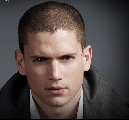 портрет - вентворт миллер - оригинал