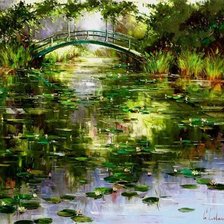 Схема вышивки «№1401218»