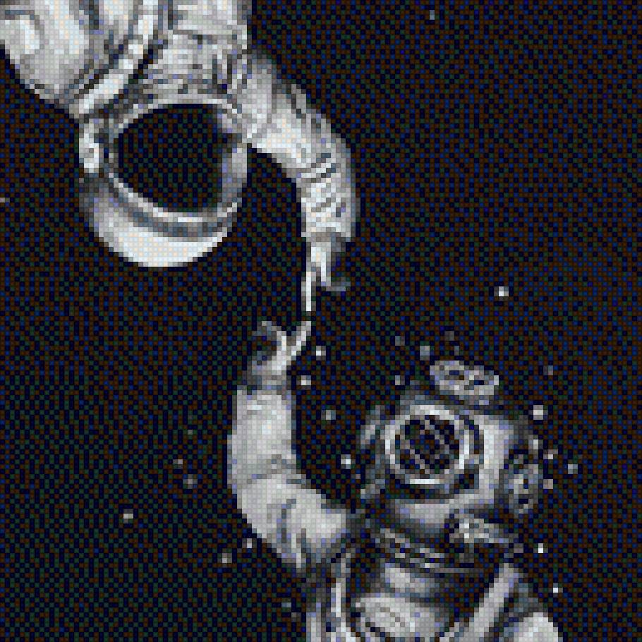 Касание - предпросмотр