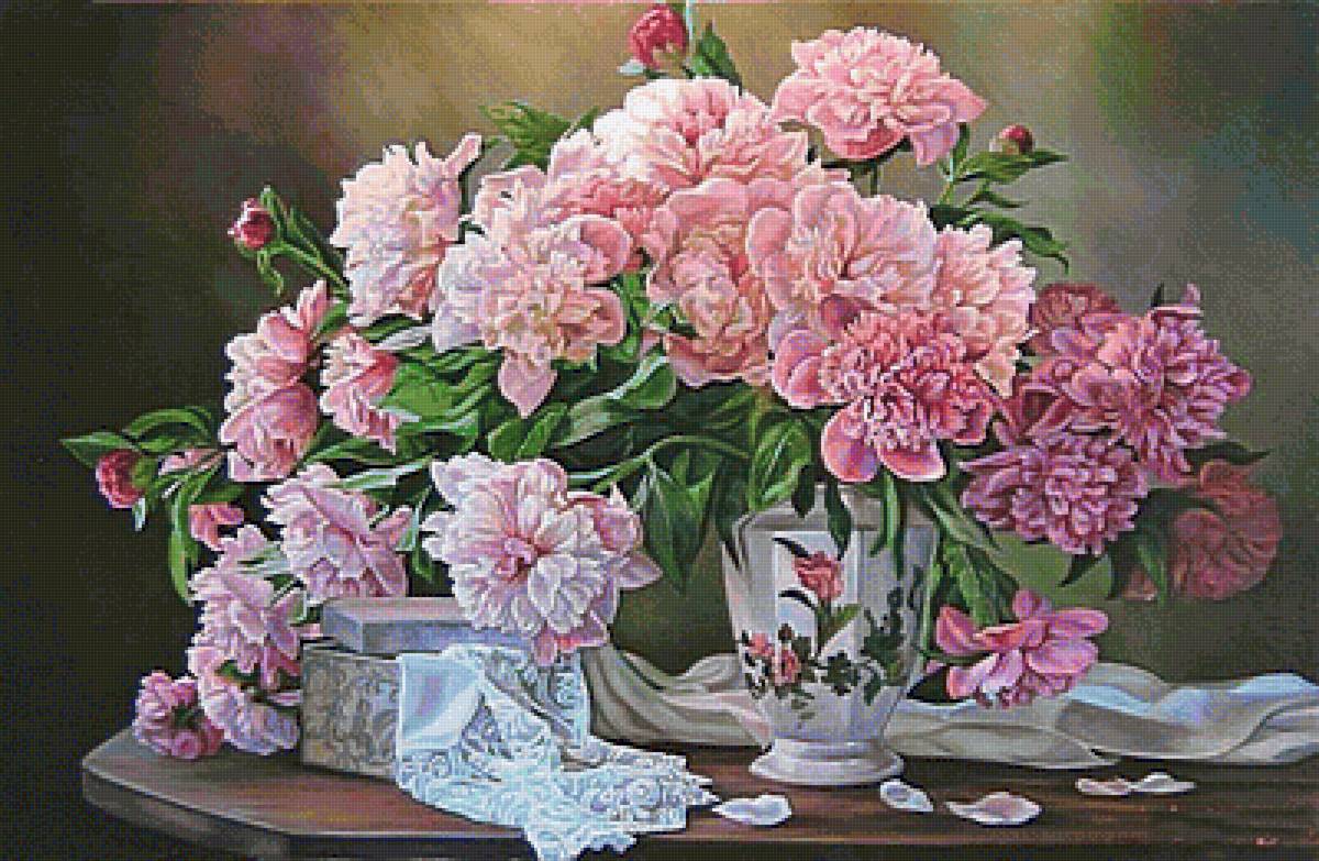 661 - предпросмотр