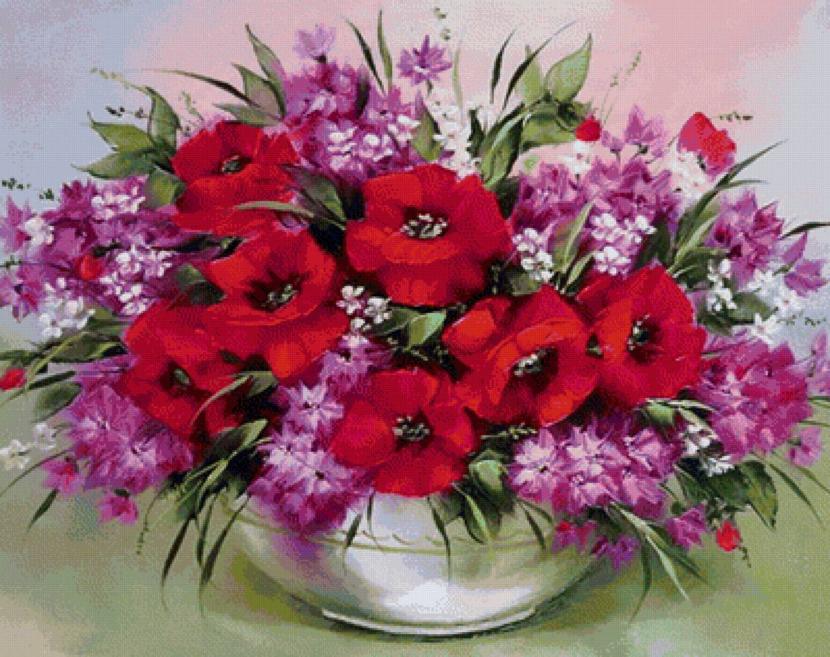 №1402375 - предпросмотр