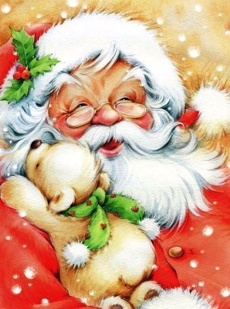 №1402412 - оригинал