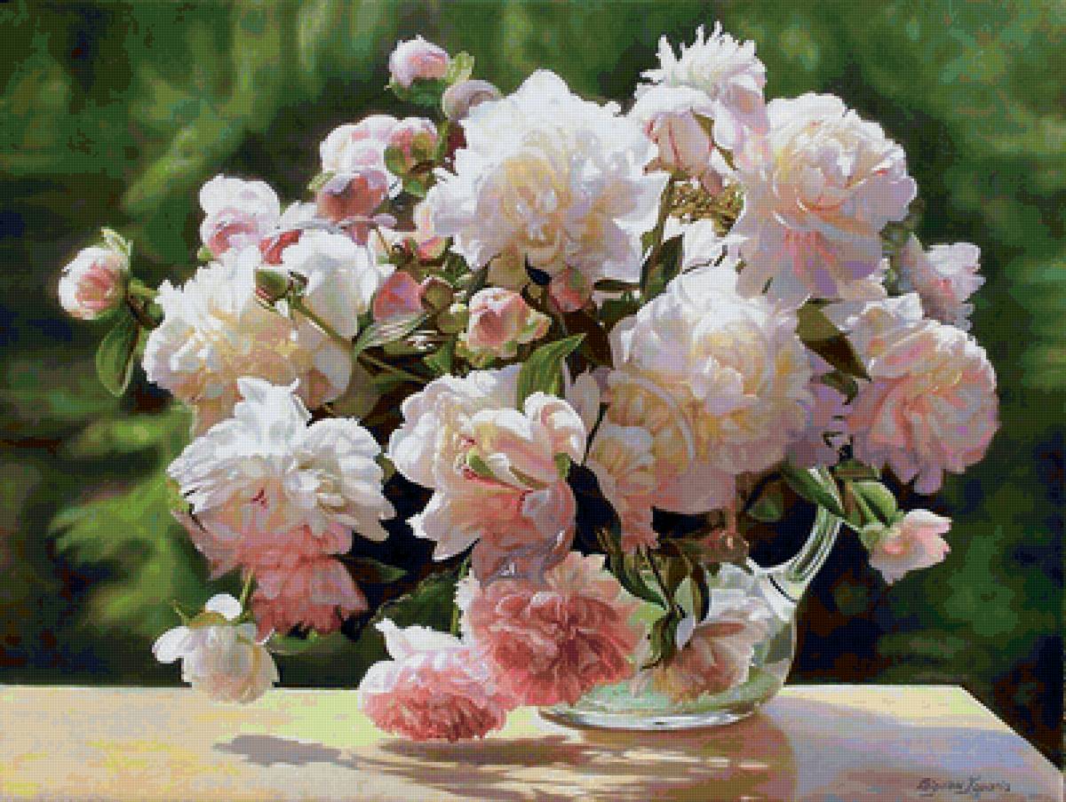 №1402518 - предпросмотр