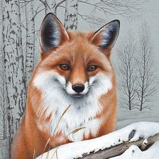 Схема вышивки «№1402717»