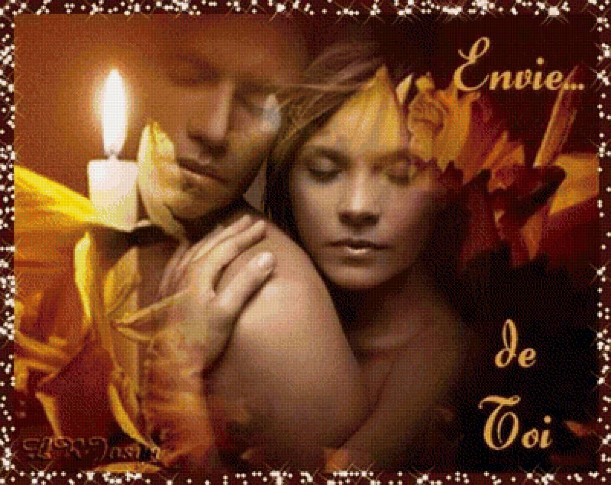 любовь - люди - предпросмотр