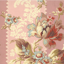 Схема вышивки «подушка»