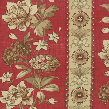 подушка - оригинал