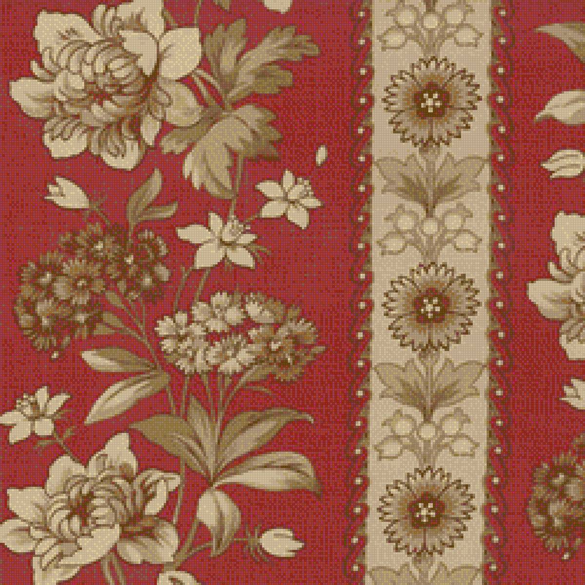 подушка - предпросмотр