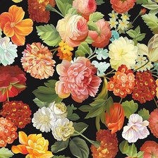 Схема вышивки «№1404160»