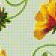 Предпросмотр схемы вышивки «№1404167»